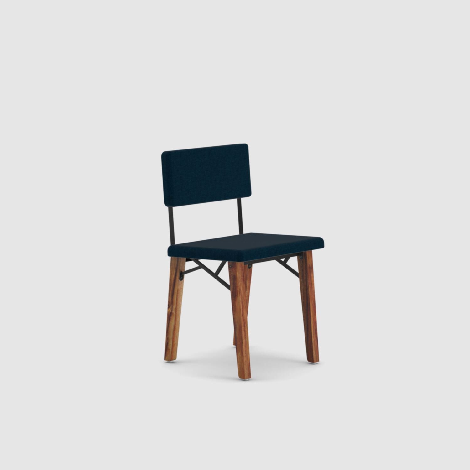 Essen Sessel Chair