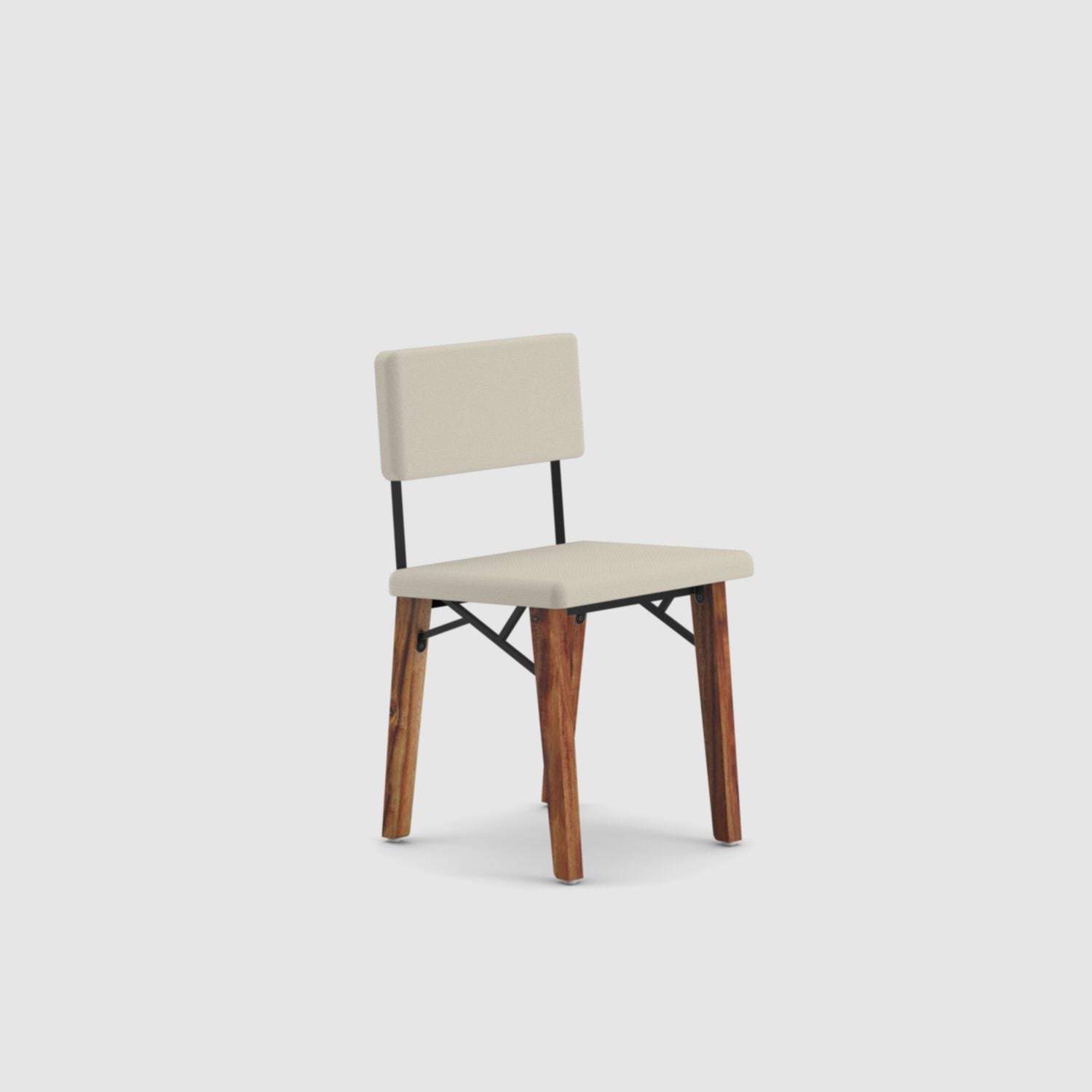 Essen Sessel Chair