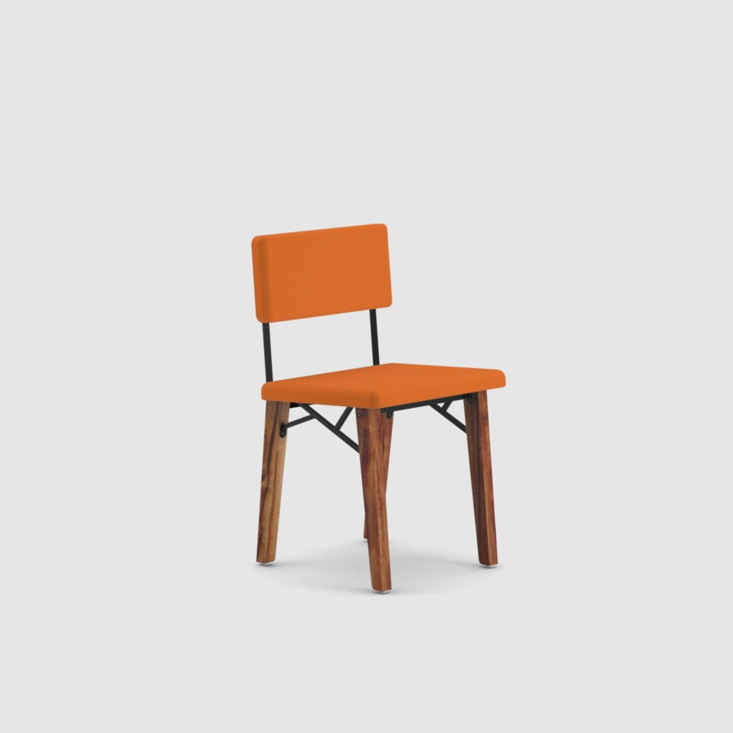 Essen Sessel Chair