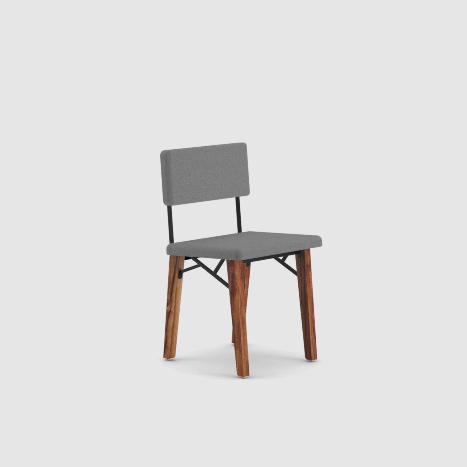 Essen Sessel Chair