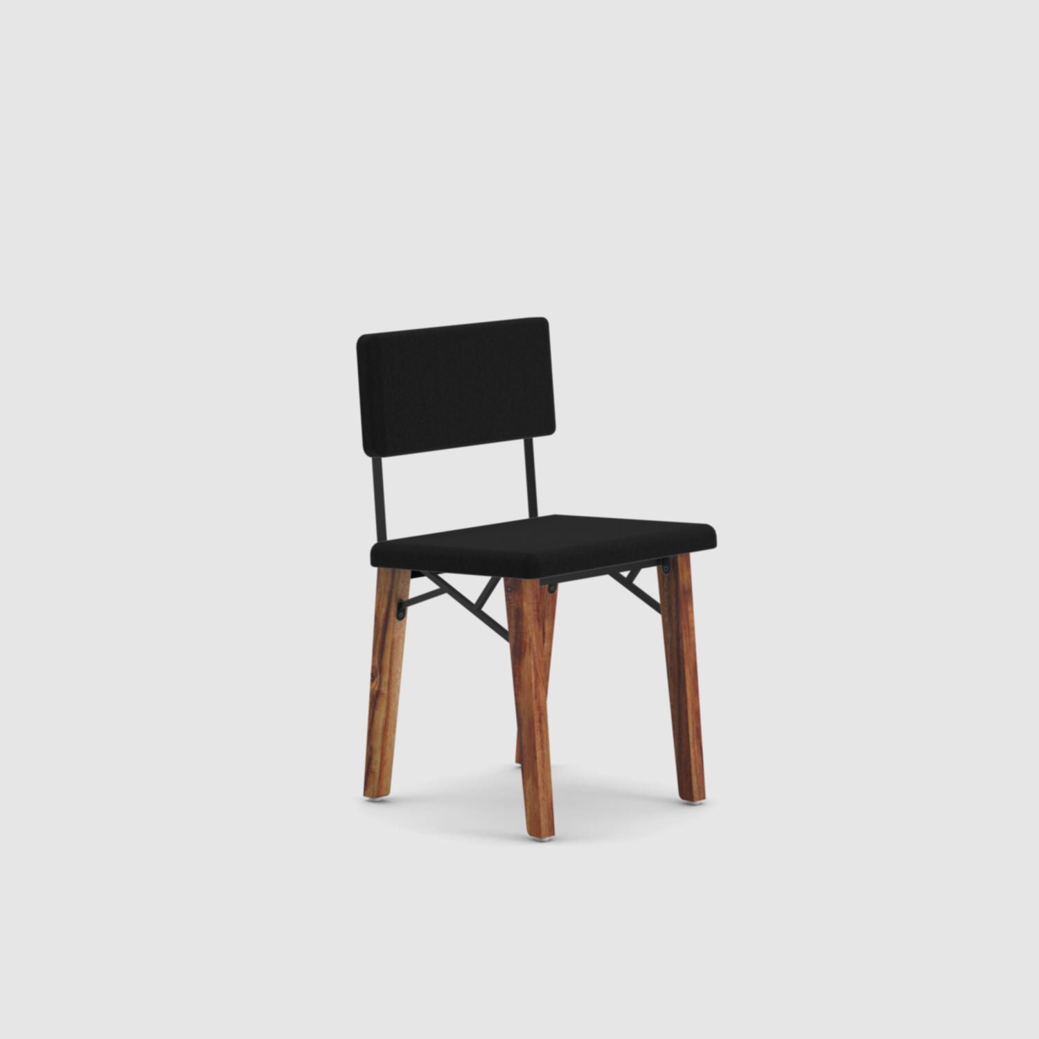 Essen Sessel Chair