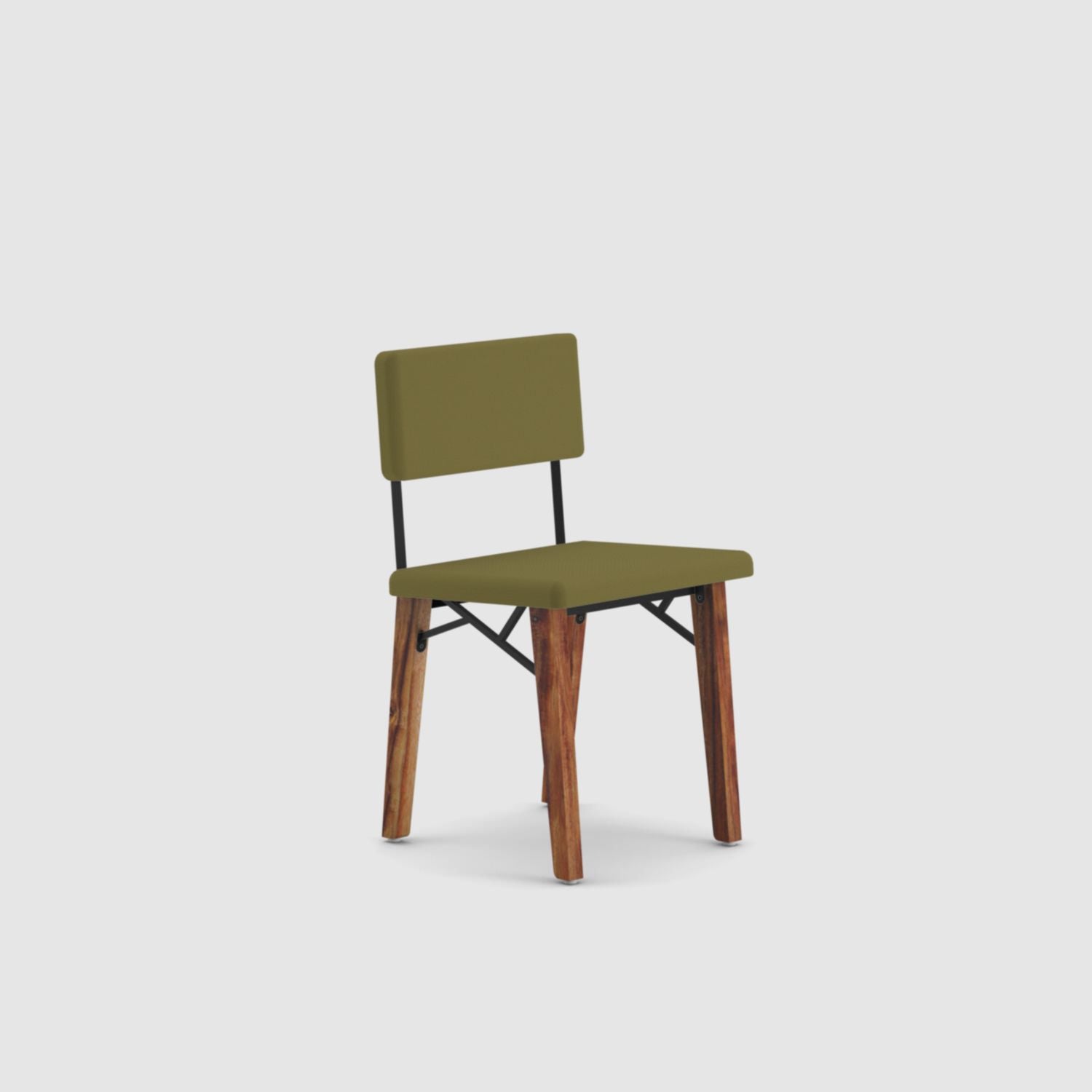 Essen Sessel Chair