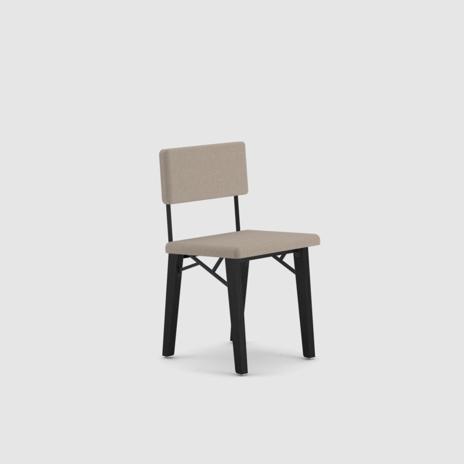 Essen Sessel Chair