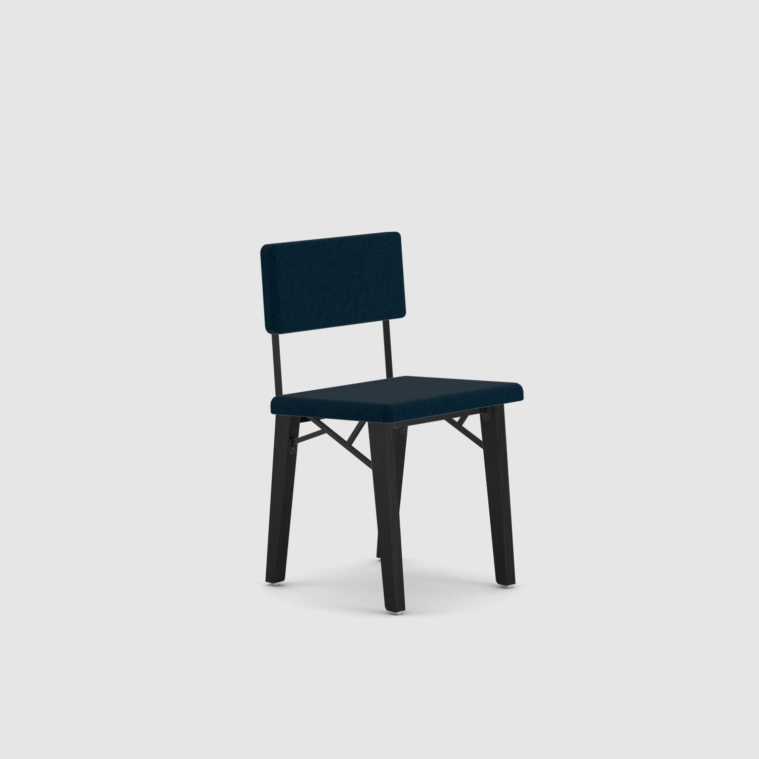 Essen Sessel Chair