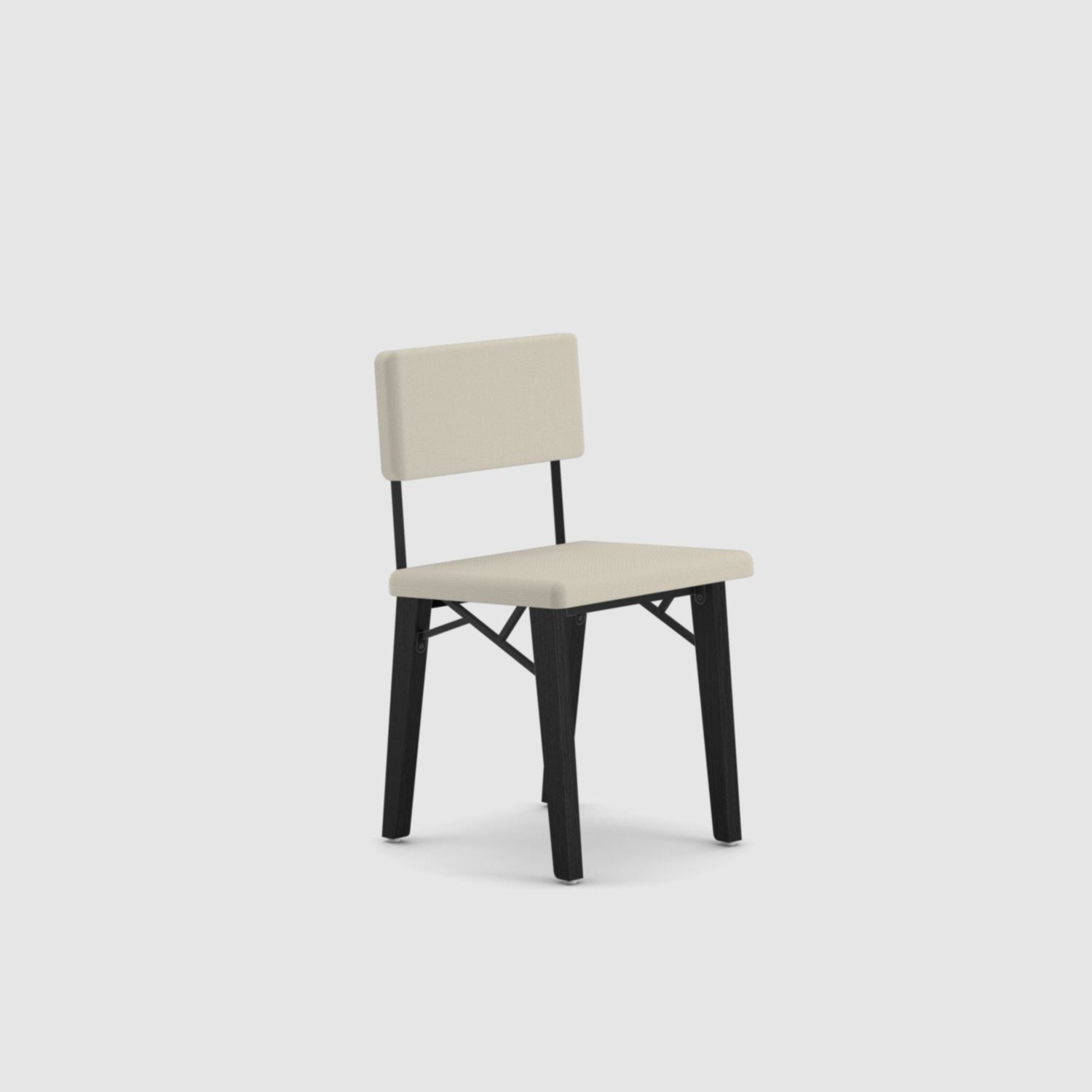 Essen Sessel Chair