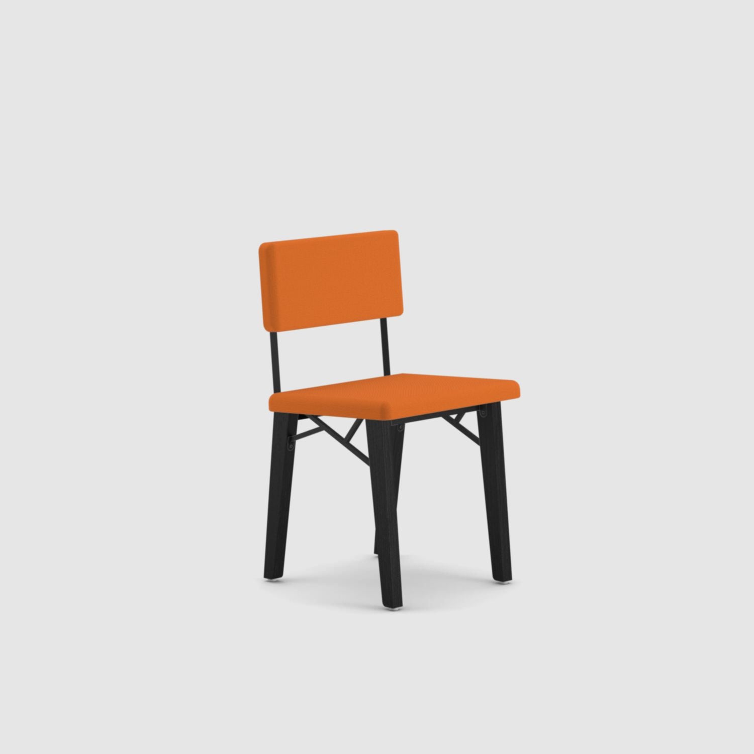 Essen Sessel Chair