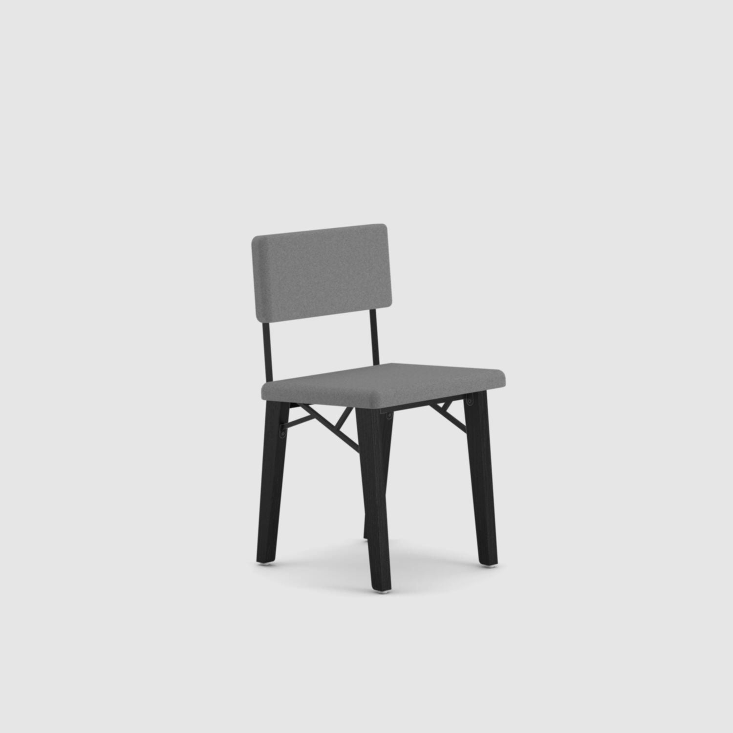 Essen Sessel Chair