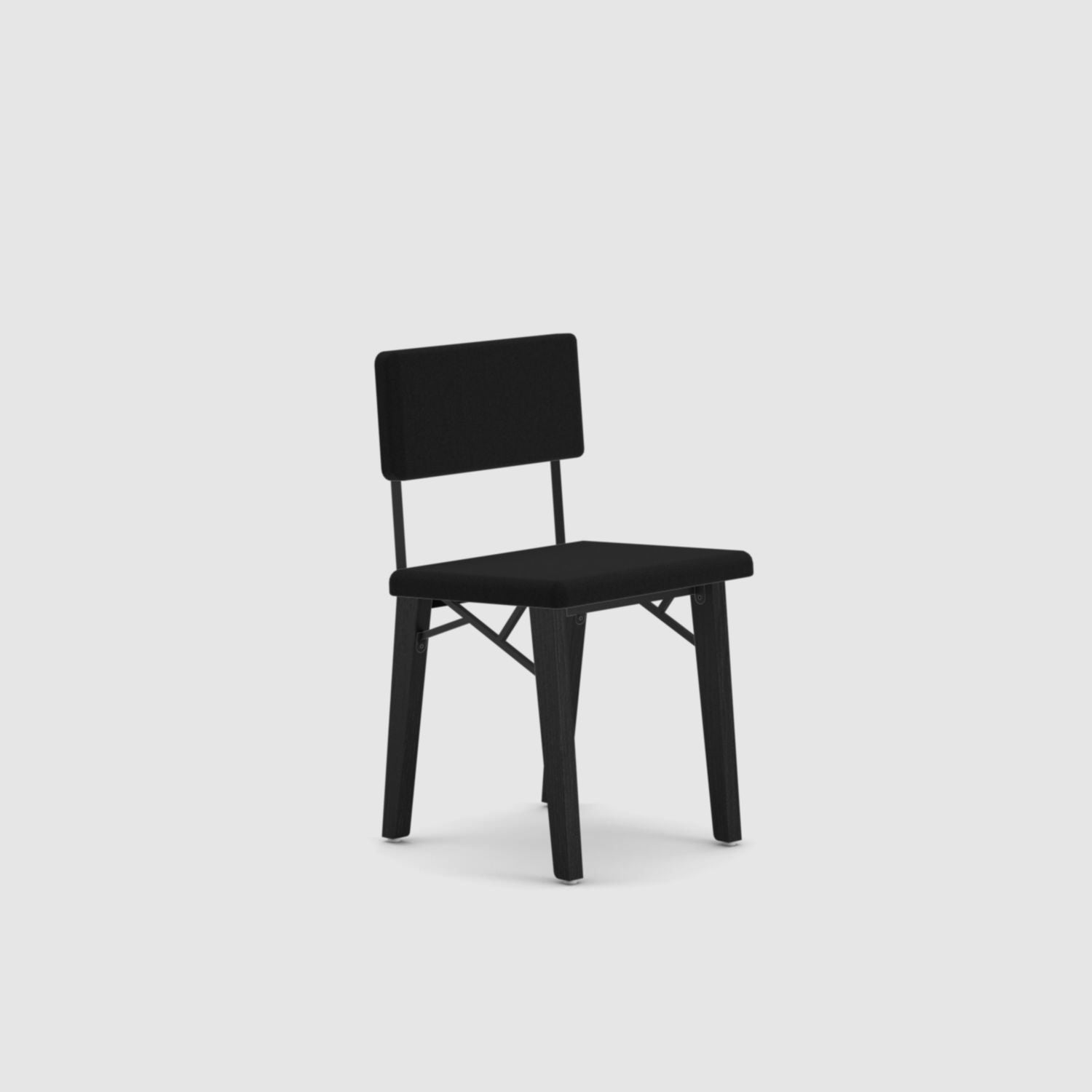Essen Sessel Chair