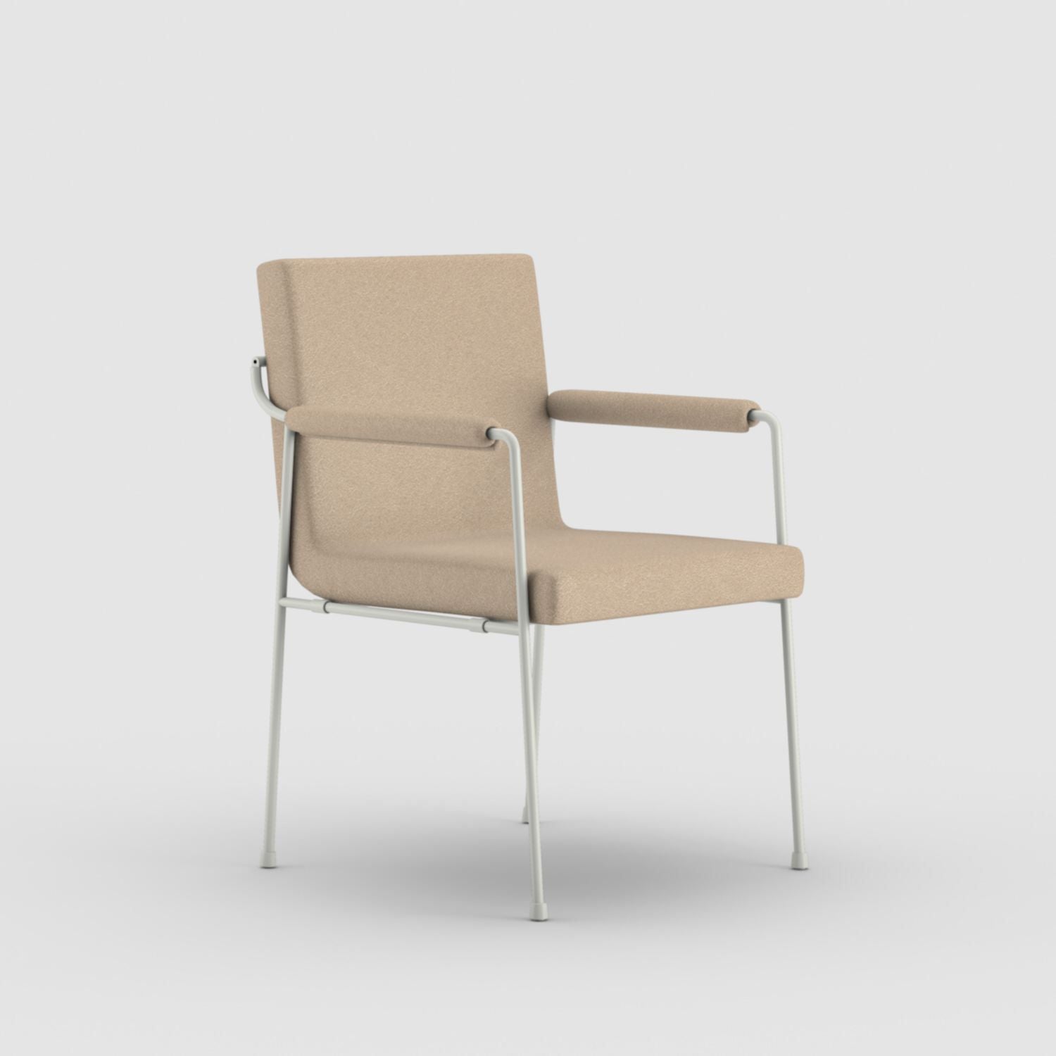 Hershi Dining Chair