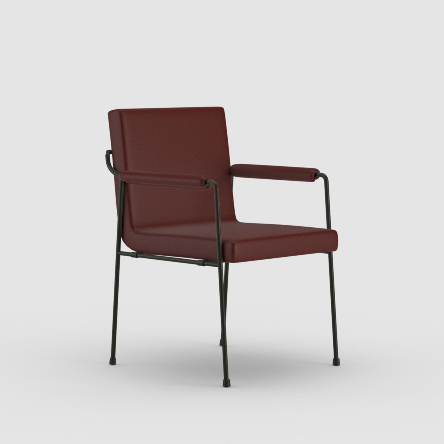 Hershi Dining Chair