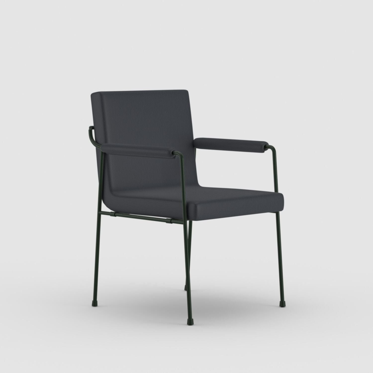 Hershi Dining Chair