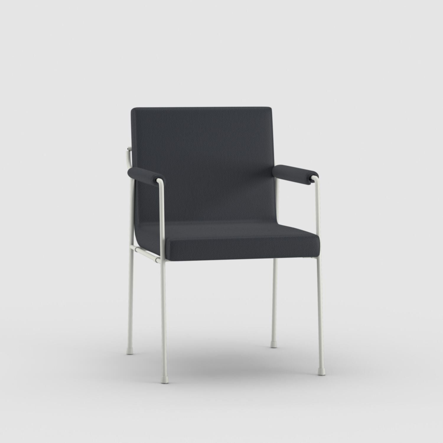 Hershi Dining Chair