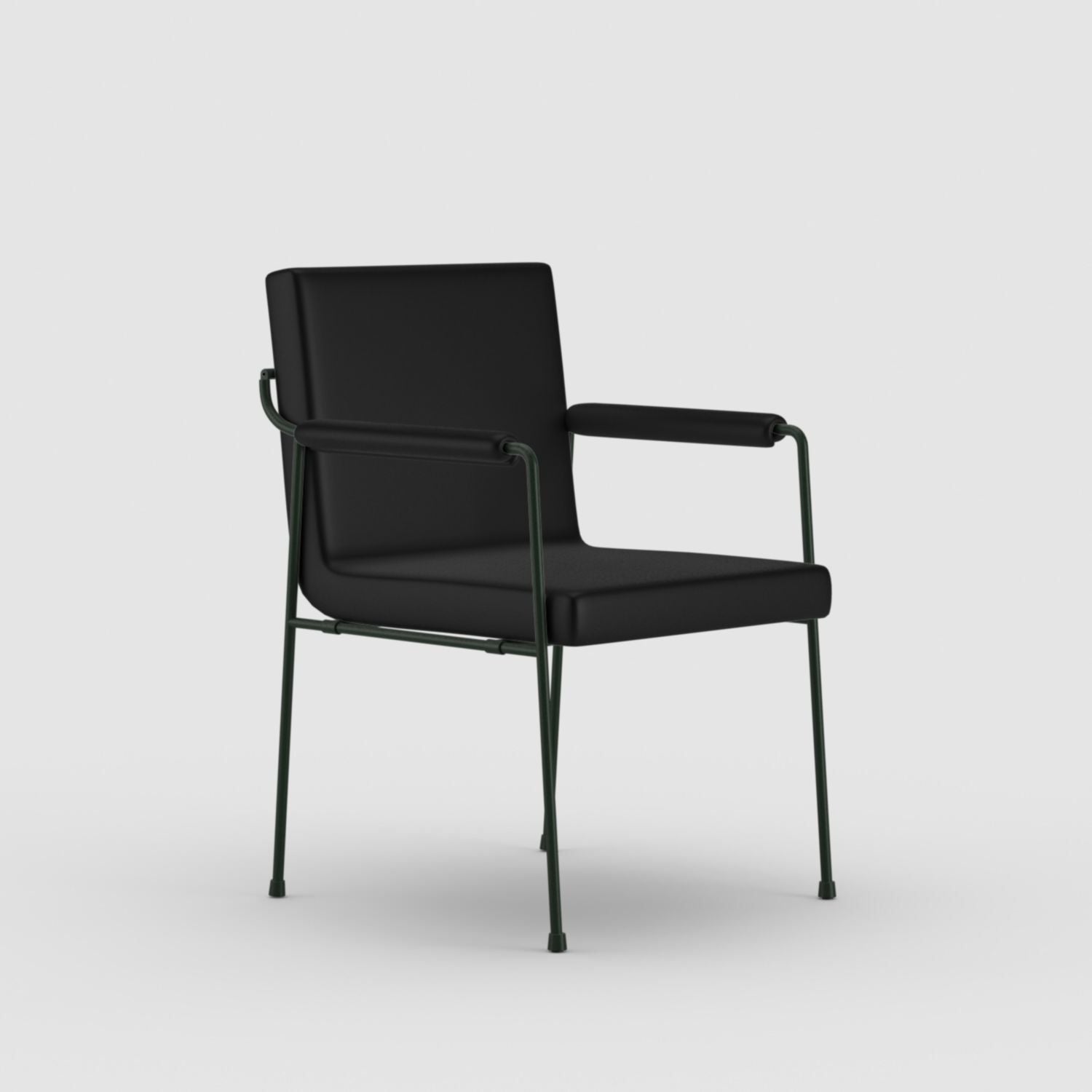 Hershi Dining Chair