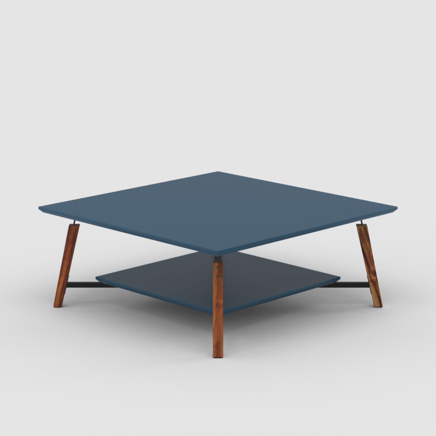 Quadrat Coffee Table – Large