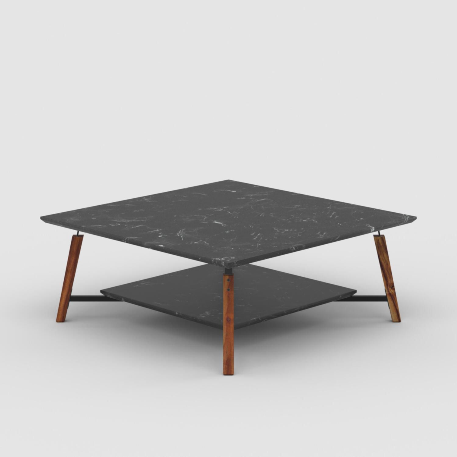 Quadrat Coffee Table – Large