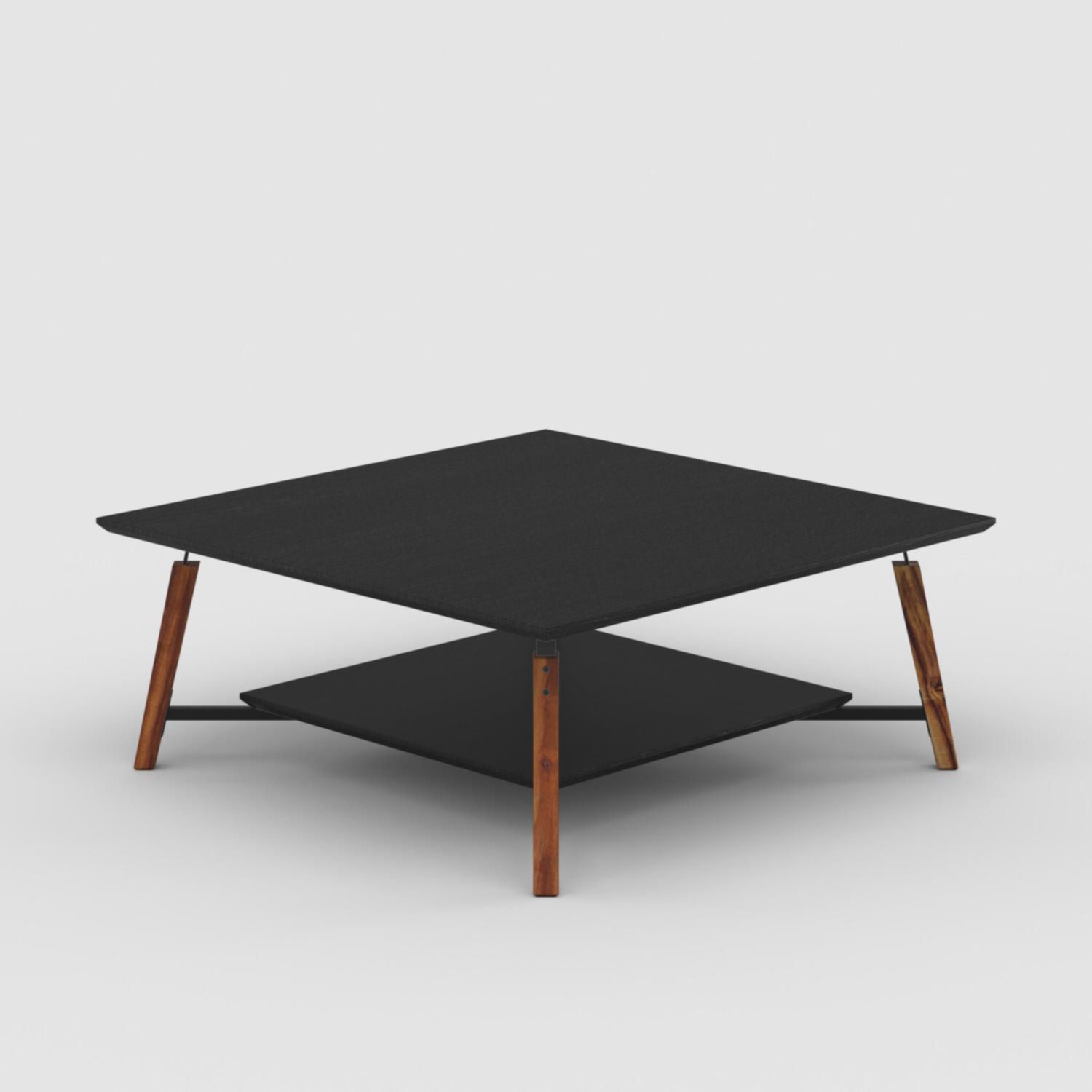 Quadrat Coffee Table – Large