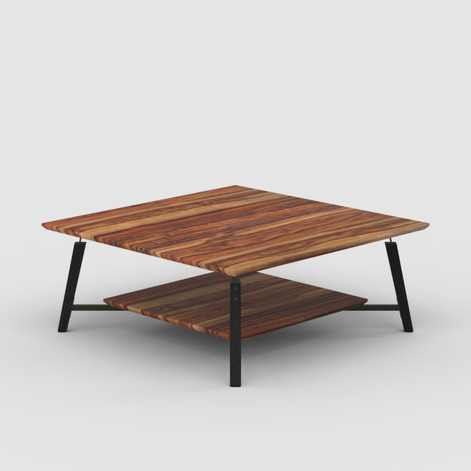 Quadrat Coffee Table – Large