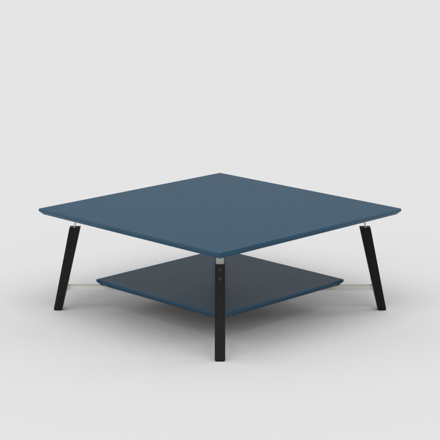 Quadrat Coffee Table – Large