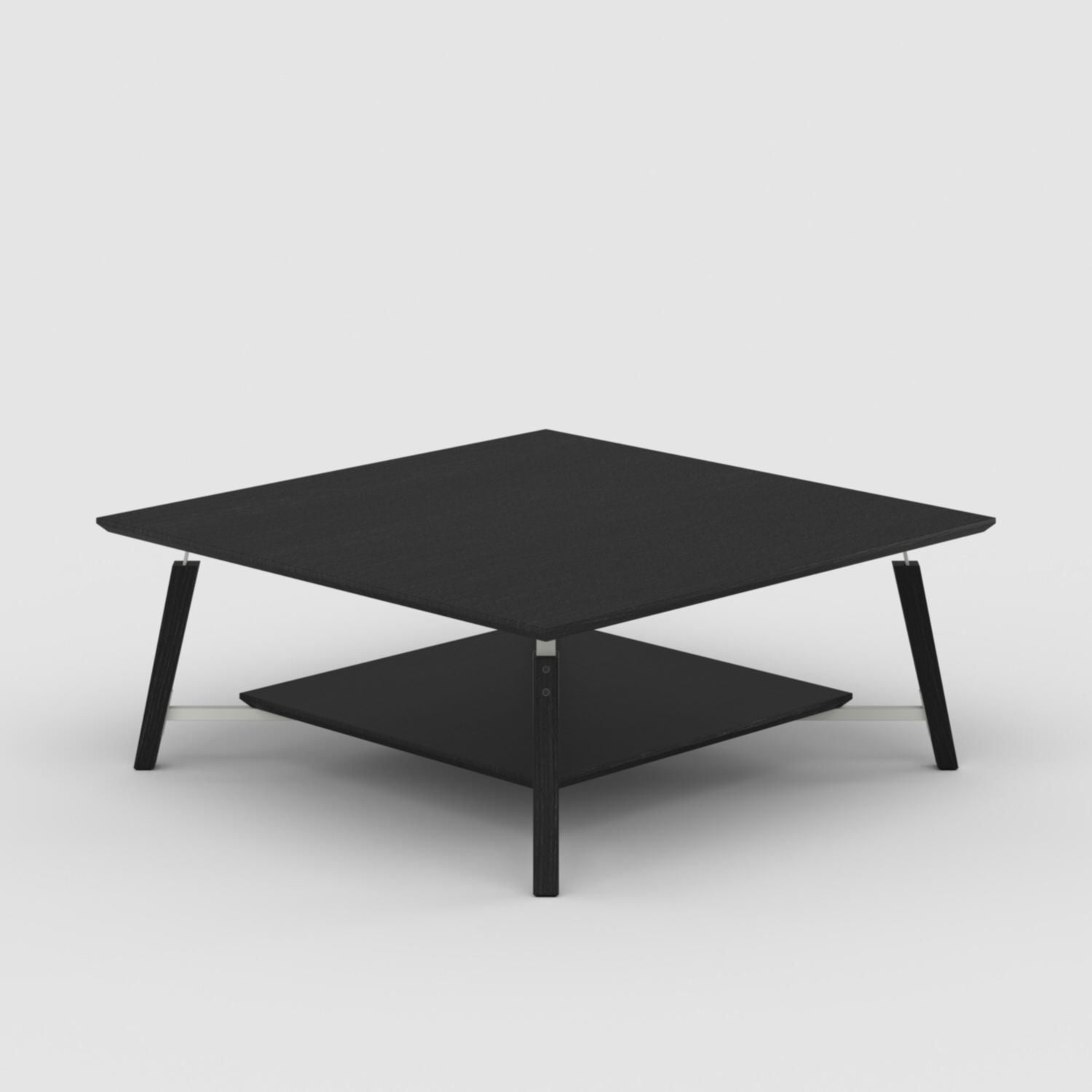 Quadrat Coffee Table – Large
