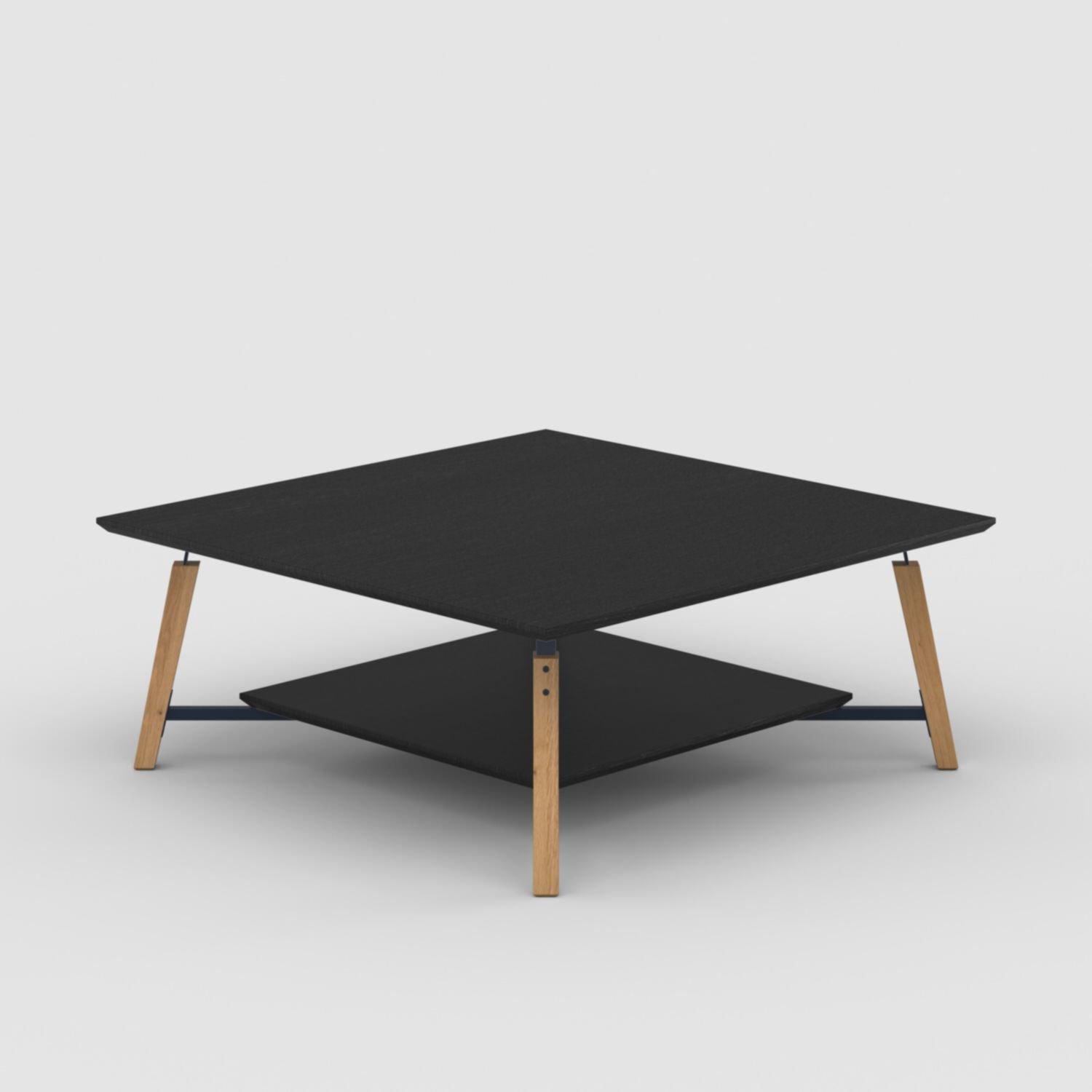 Quadrat Coffee Table – Large