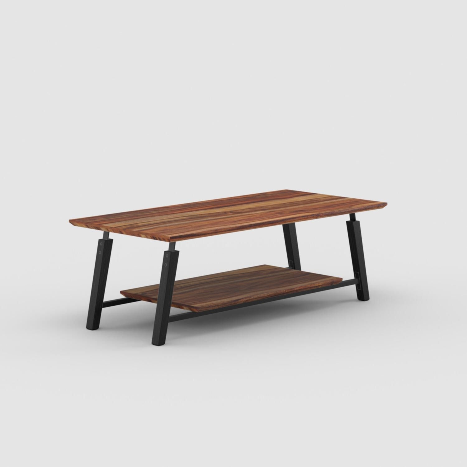 Rechteck Coffee Table – Medium