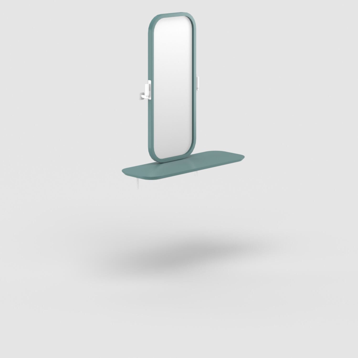 Kapsel Dressing Table