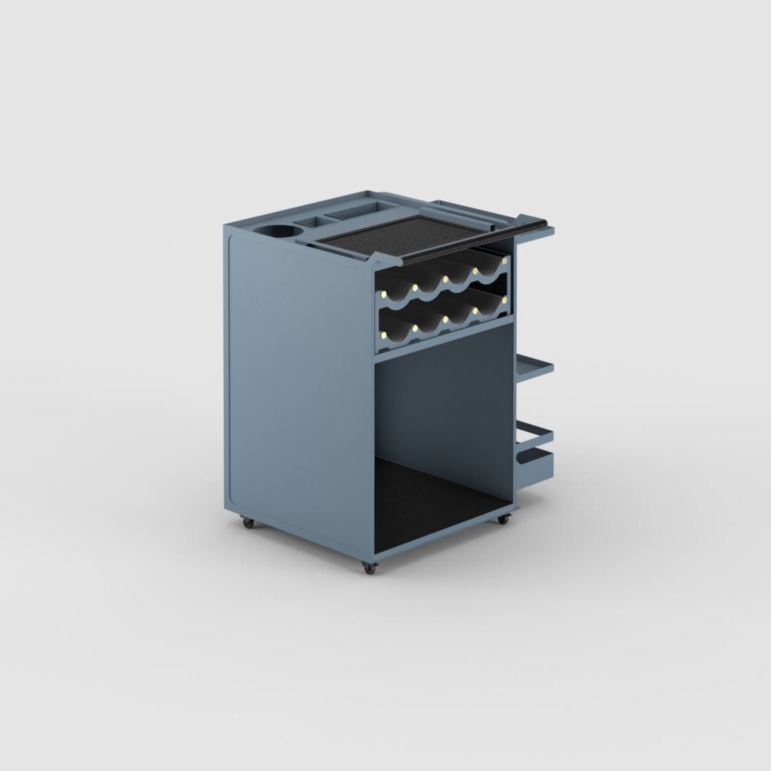 Bier Portable Bar
