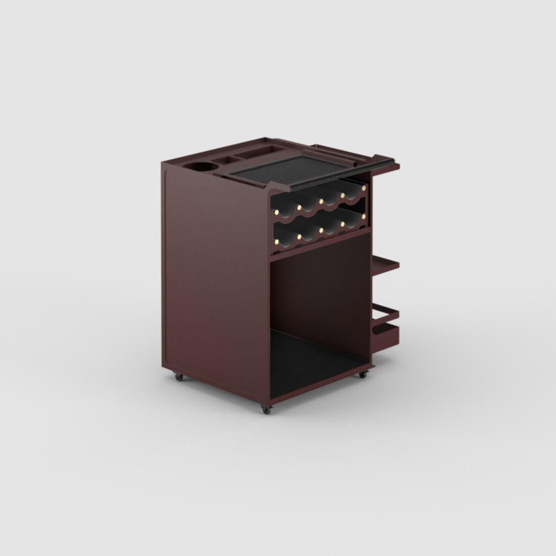 Bier Portable Bar