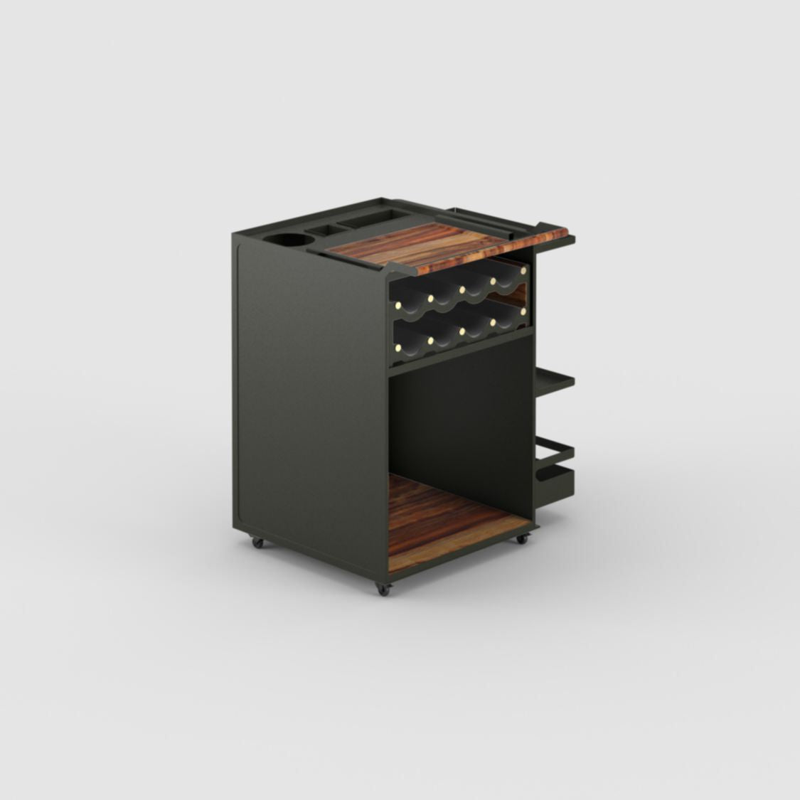 Bier Portable Bar