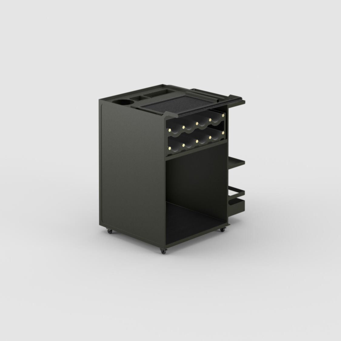 Bier Portable Bar
