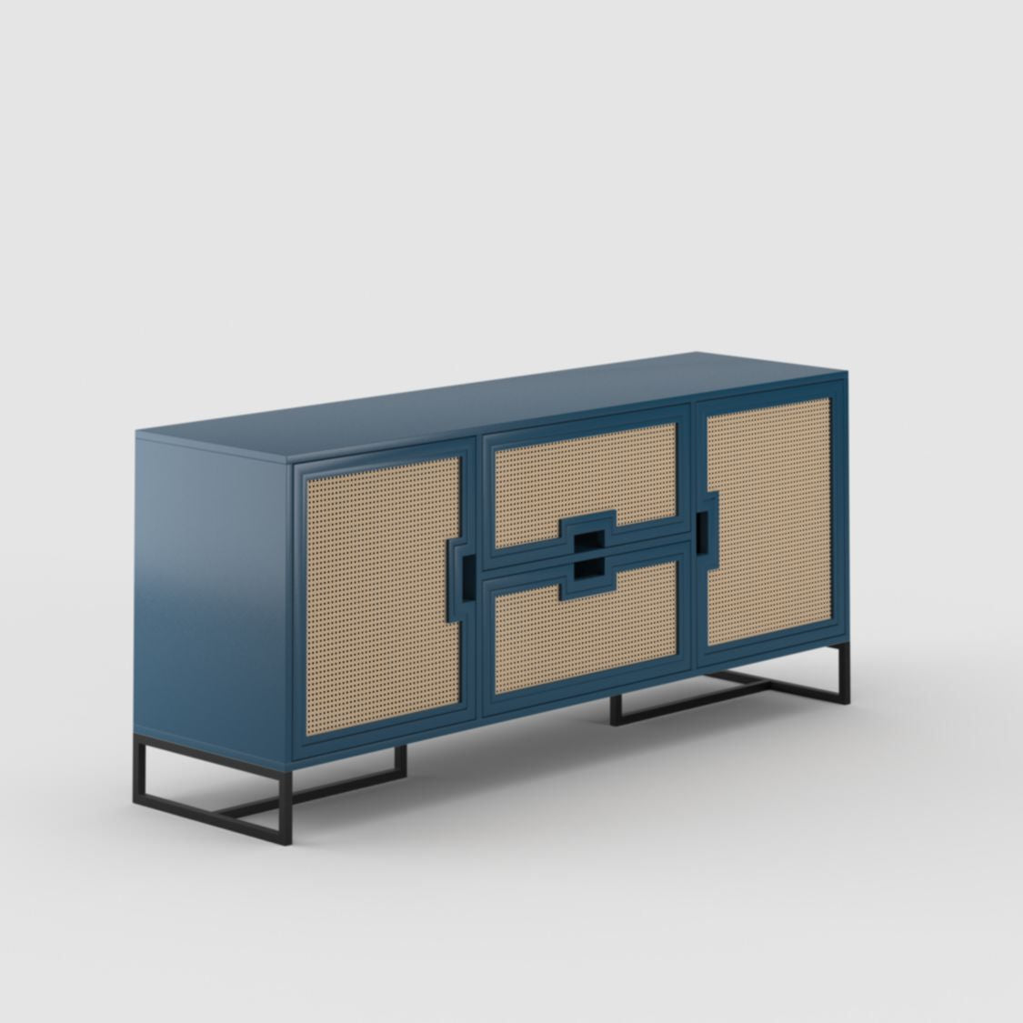 Euclid Media Unit