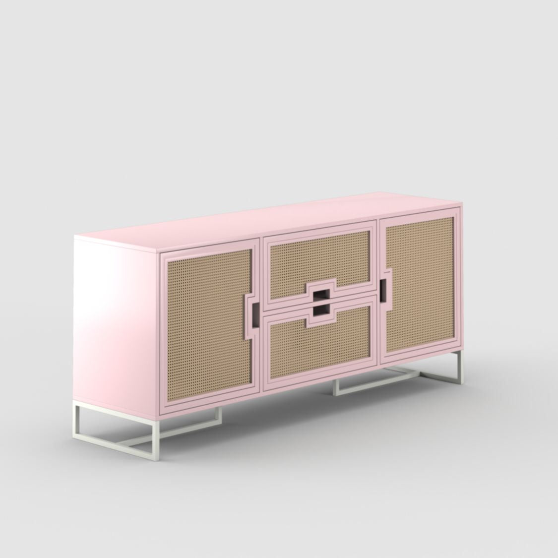 Euclid Media Unit