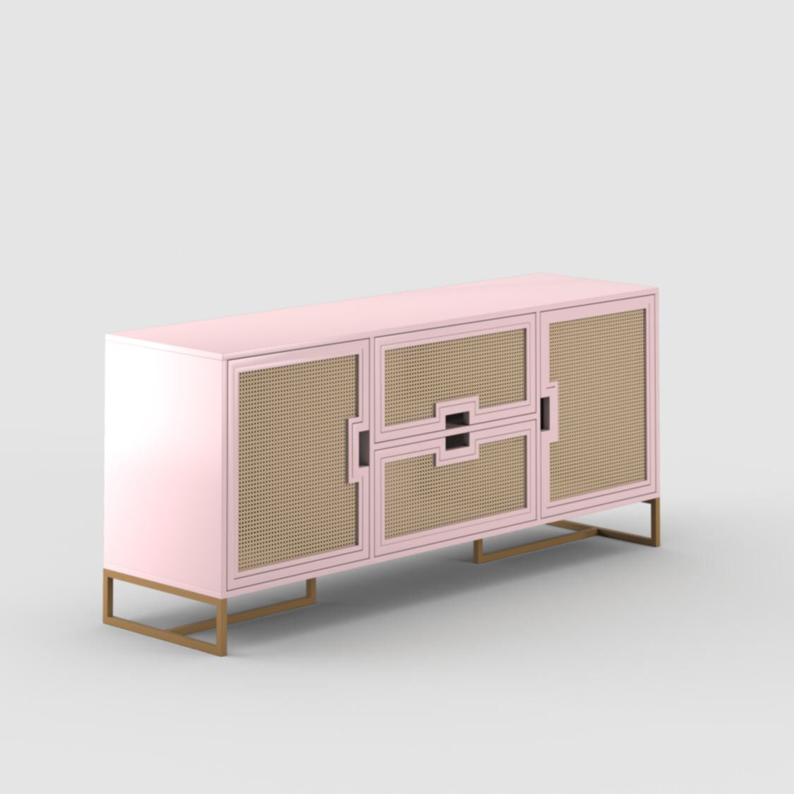 Euclid Media Unit