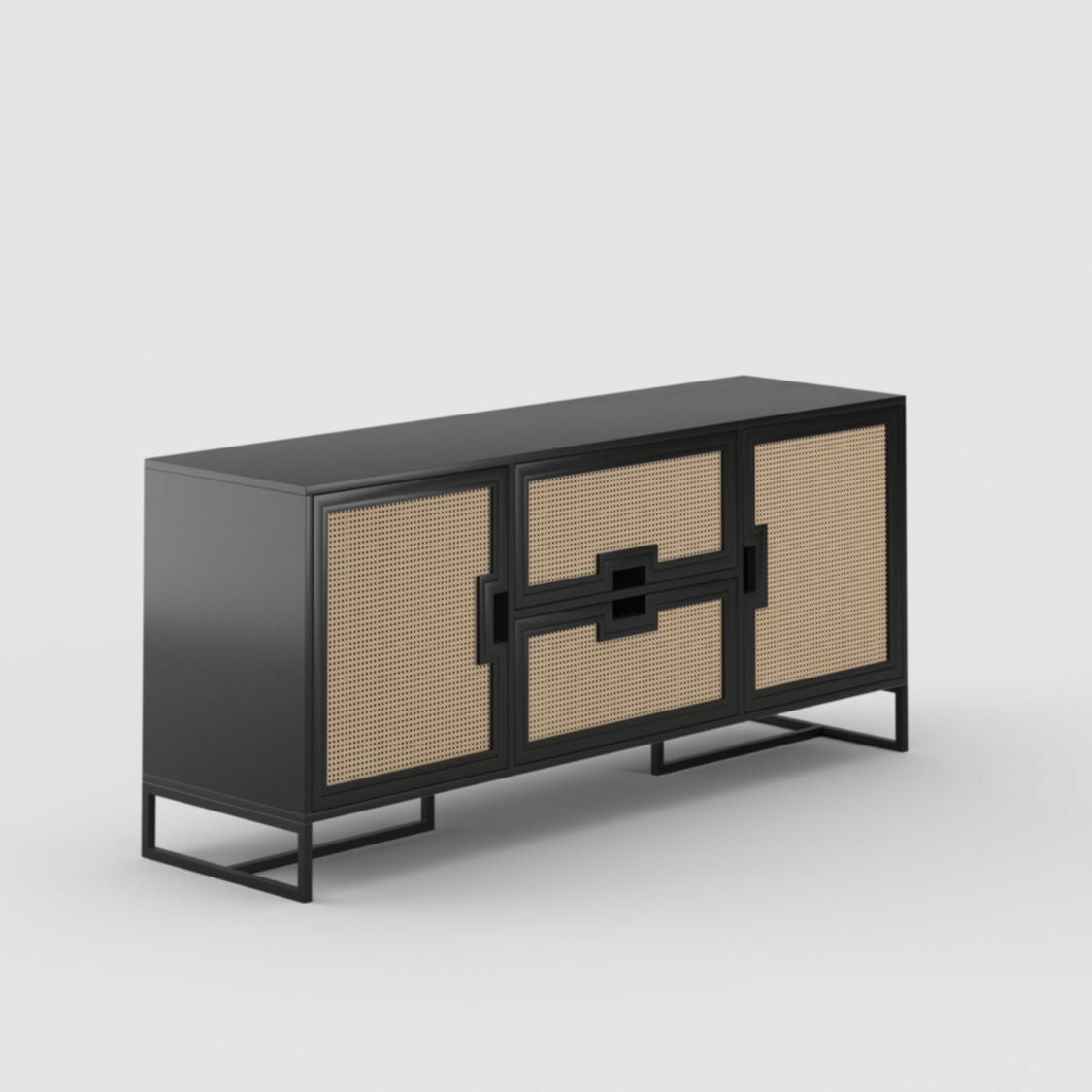 Euclid Media Unit