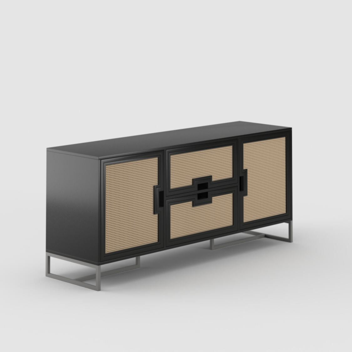 Euclid Media Unit