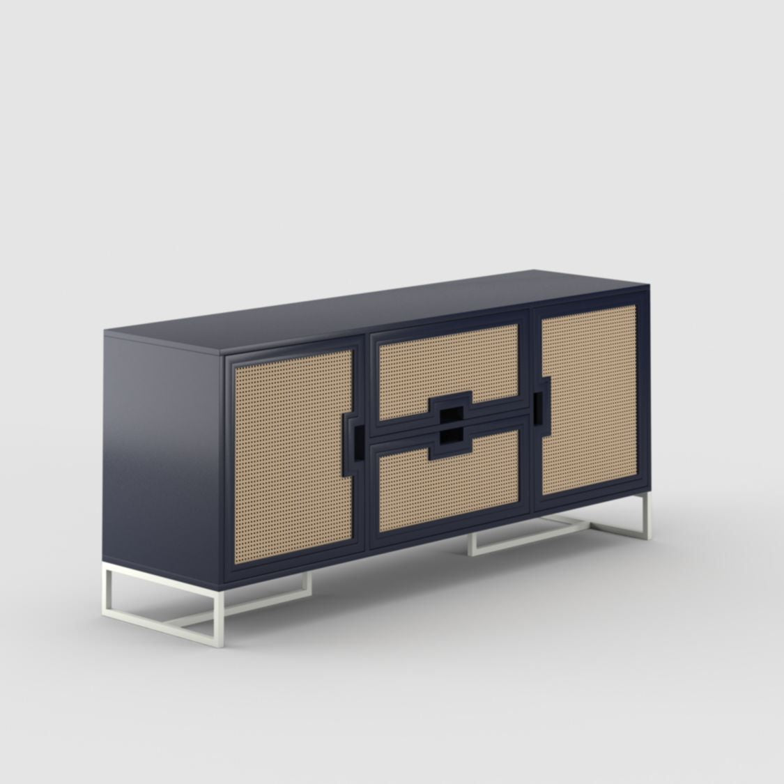 Euclid Media Unit