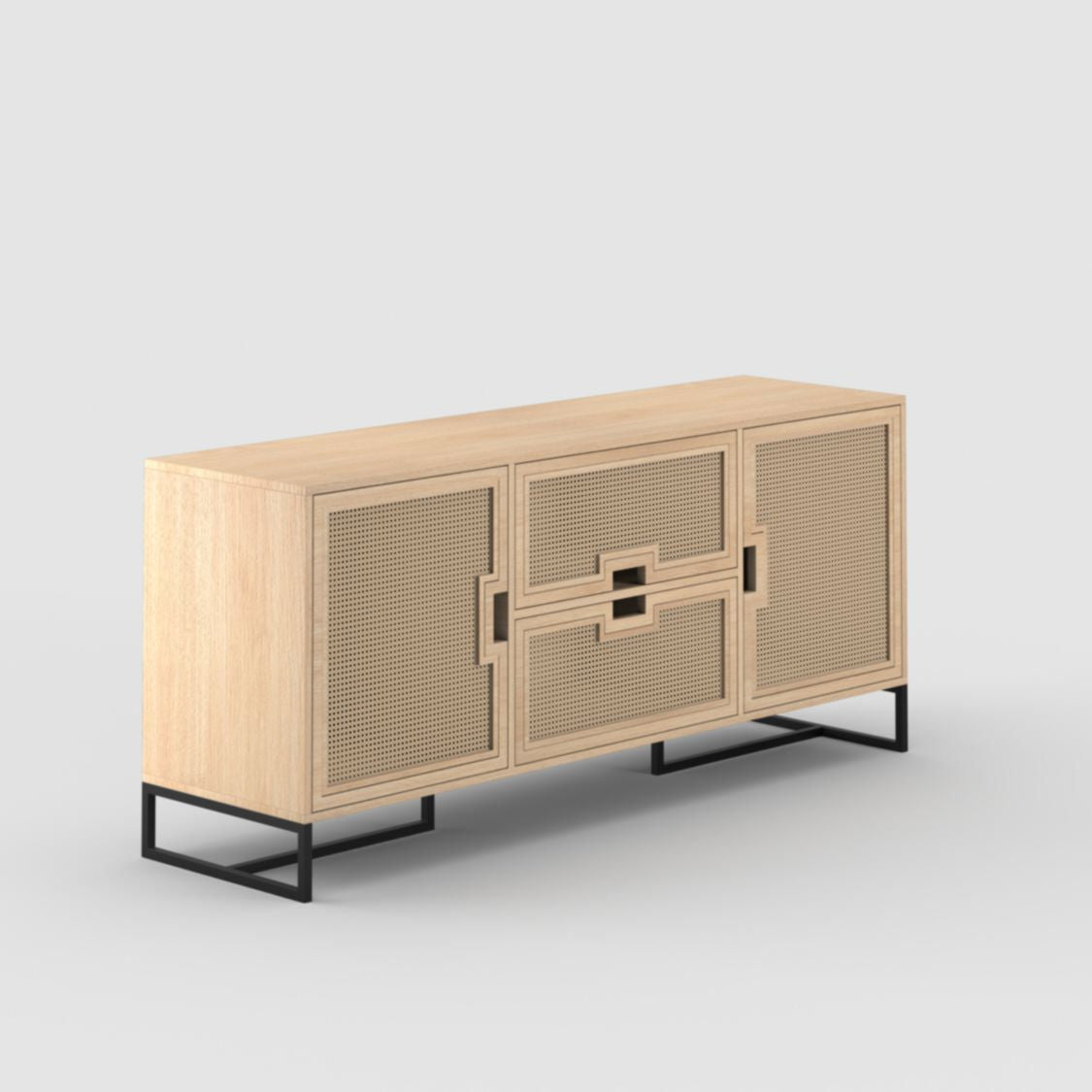 Euclid Media Unit