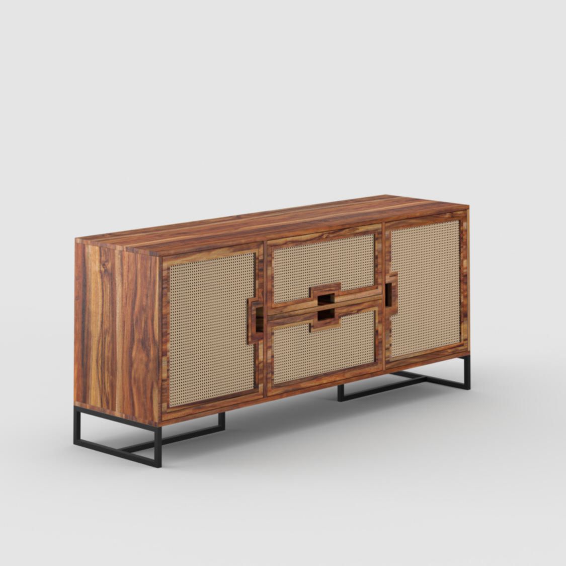 Euclid Media Unit