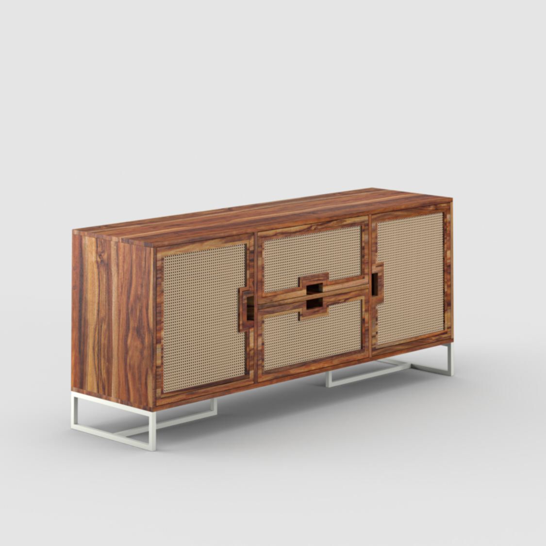Euclid Media Unit