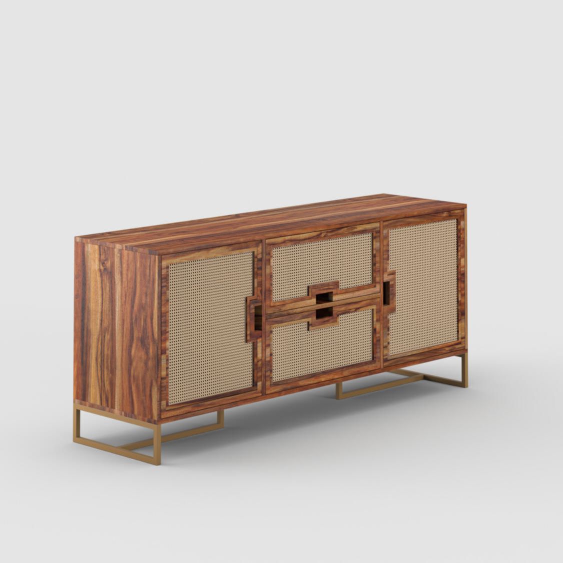Euclid Media Unit