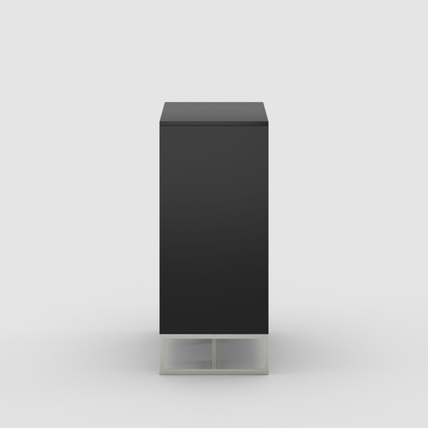 Euclid Chest of Drawers