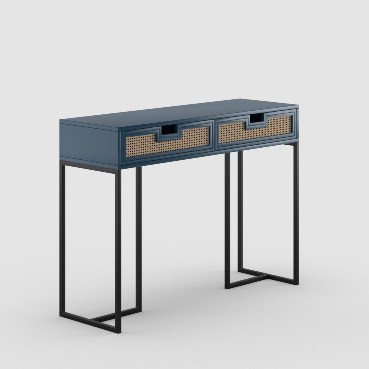 Euclid Console