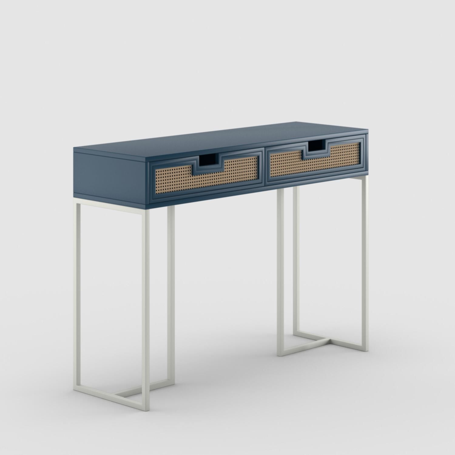 Euclid Console