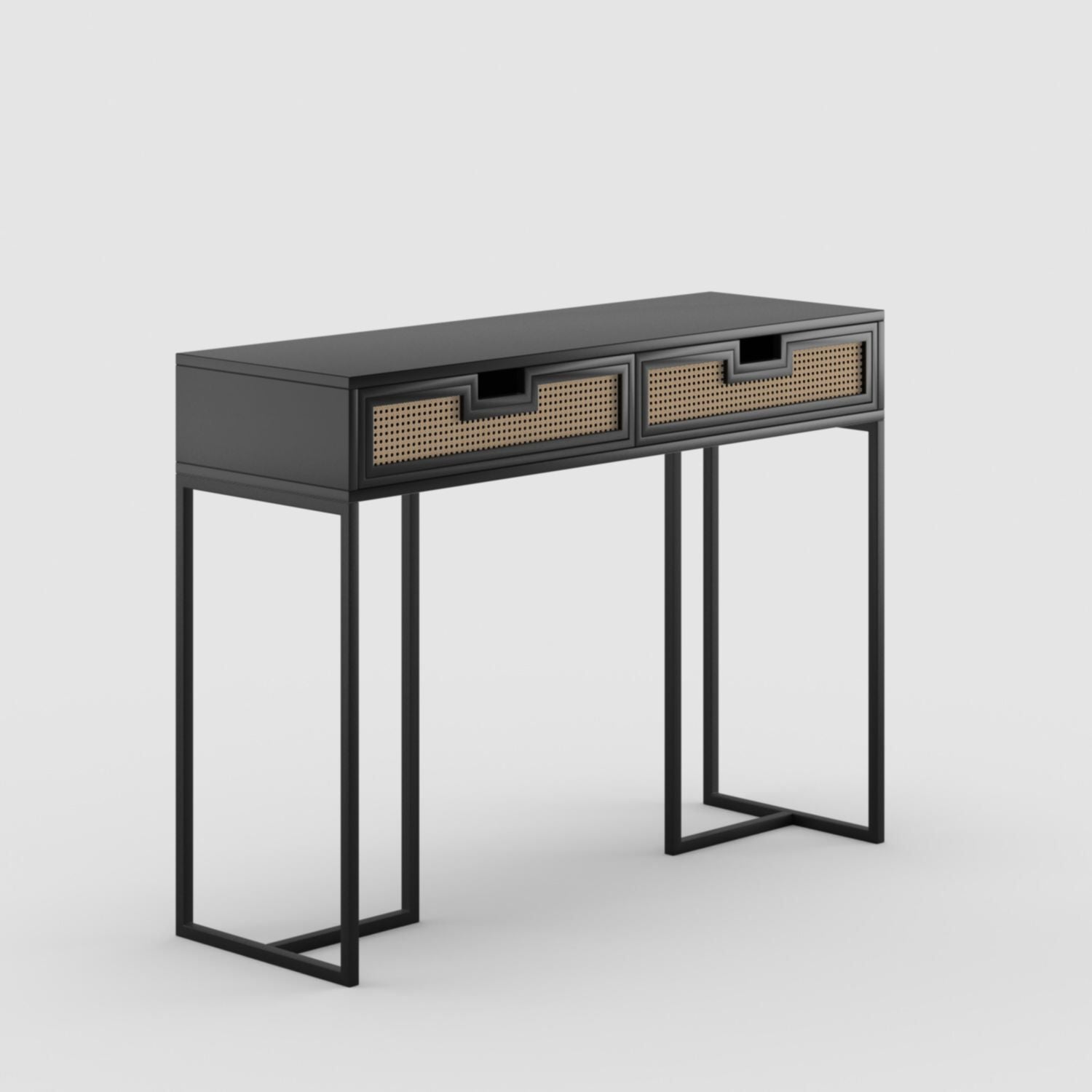 Euclid Console