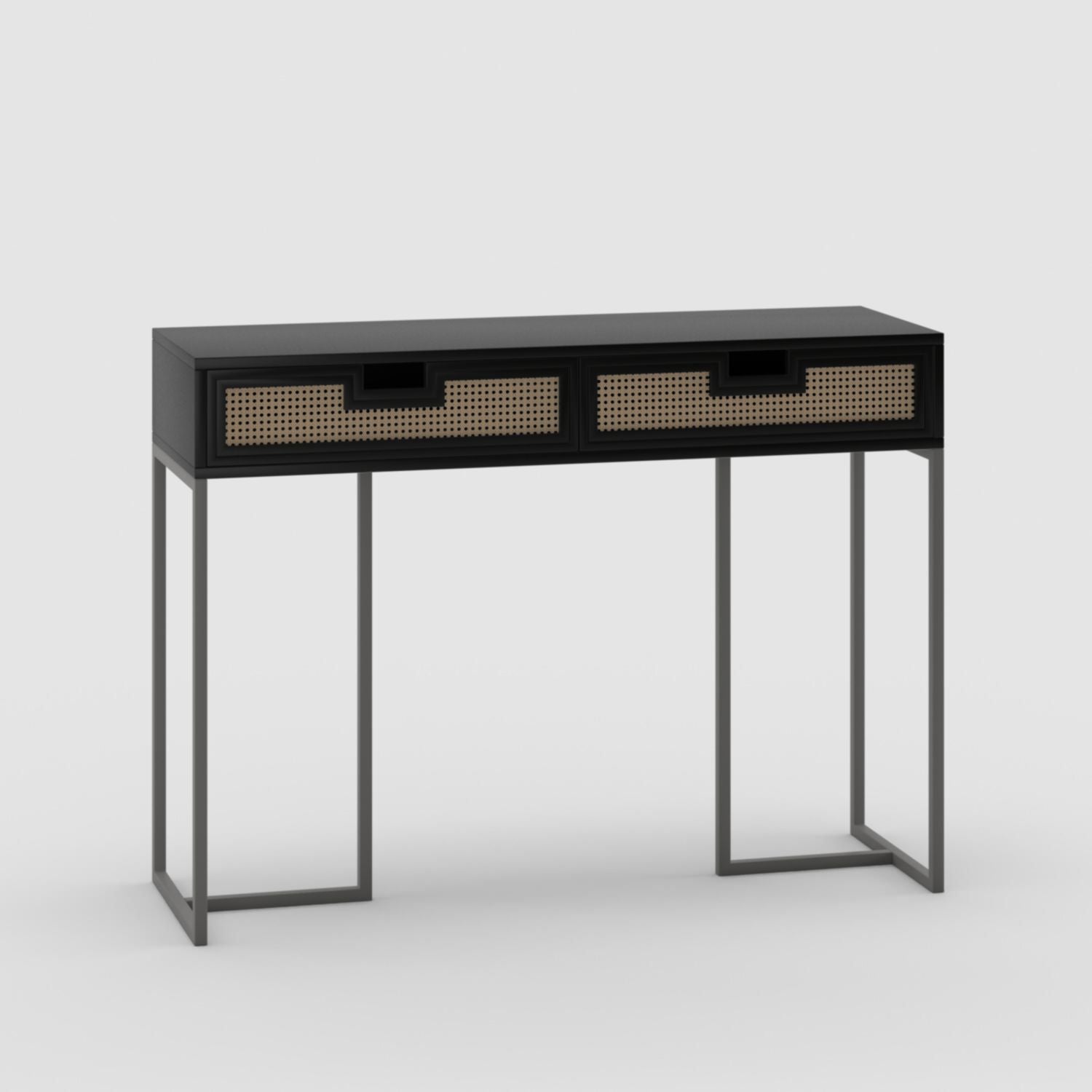 Euclid Console
