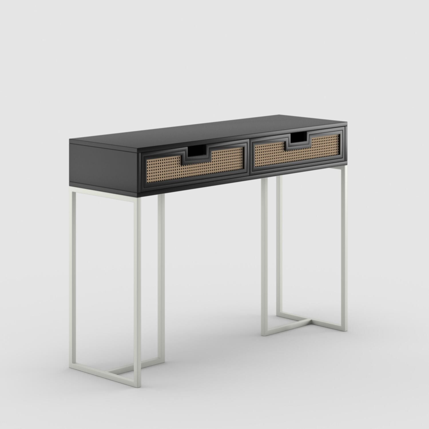 Euclid Console