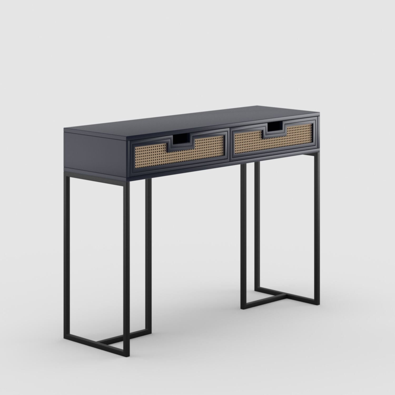 Euclid Console