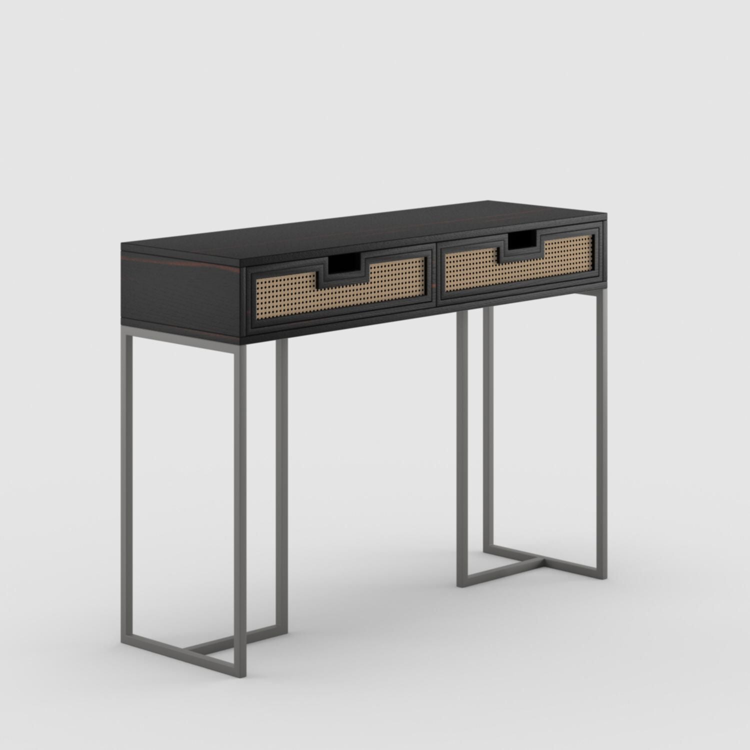 Euclid Console