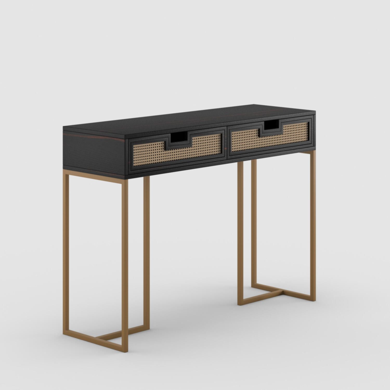 Euclid Console