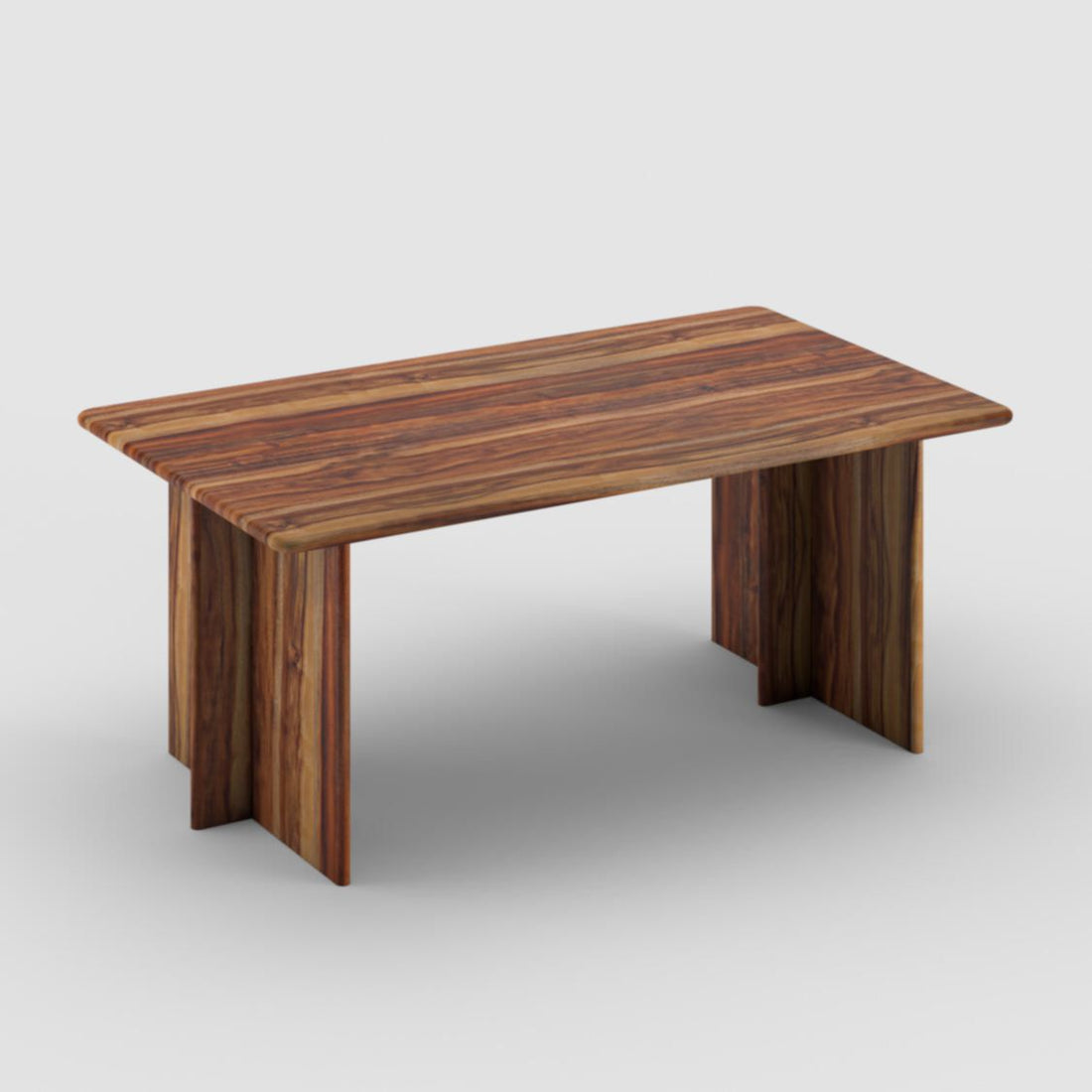 Euclid Dining Table